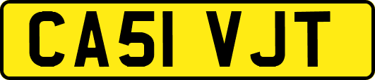 CA51VJT