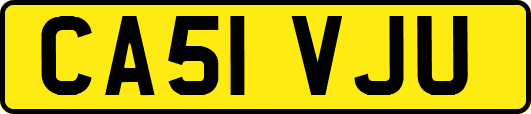 CA51VJU