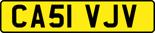 CA51VJV