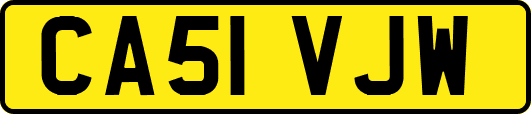 CA51VJW