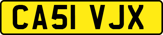 CA51VJX