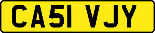 CA51VJY