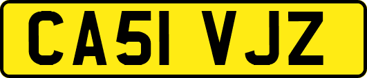 CA51VJZ