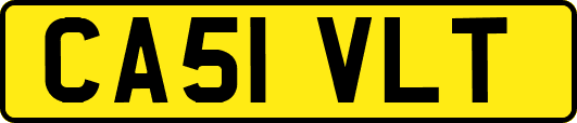 CA51VLT