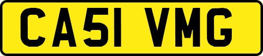 CA51VMG