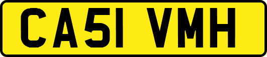 CA51VMH