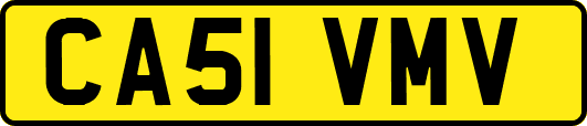 CA51VMV