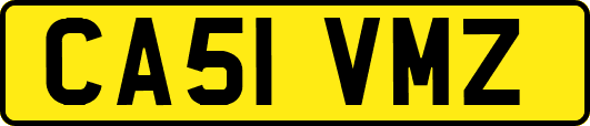 CA51VMZ