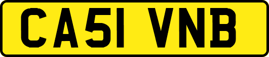 CA51VNB