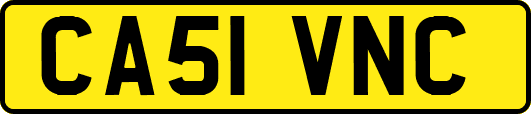 CA51VNC