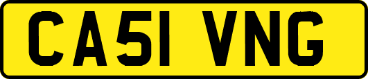 CA51VNG