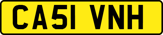 CA51VNH
