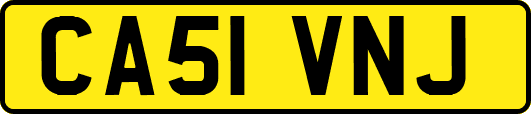 CA51VNJ