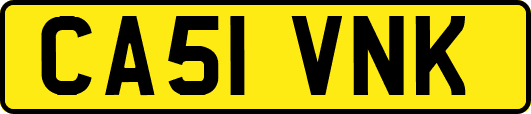 CA51VNK