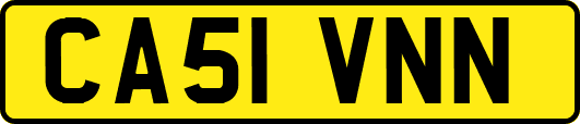 CA51VNN