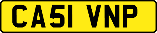 CA51VNP