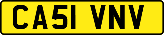 CA51VNV