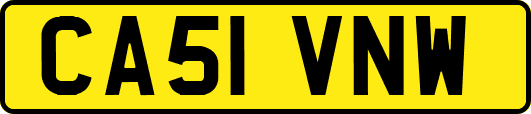 CA51VNW