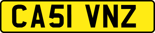CA51VNZ
