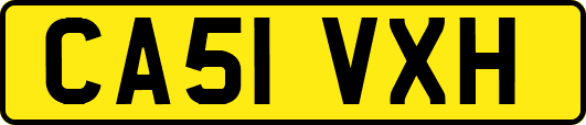 CA51VXH