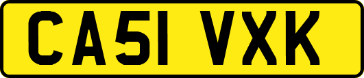 CA51VXK
