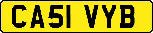 CA51VYB
