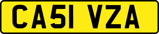 CA51VZA