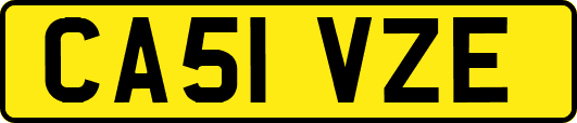 CA51VZE