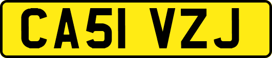 CA51VZJ