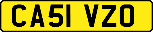CA51VZO