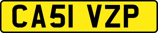 CA51VZP