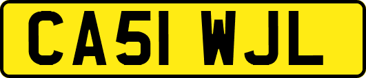 CA51WJL
