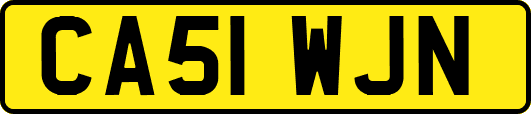 CA51WJN
