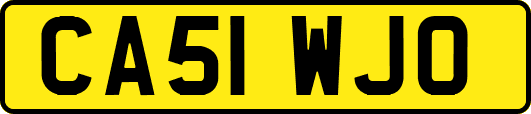 CA51WJO