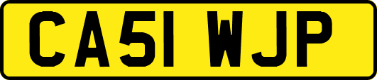 CA51WJP