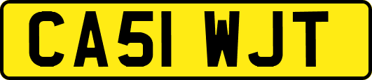 CA51WJT