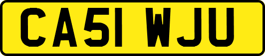 CA51WJU