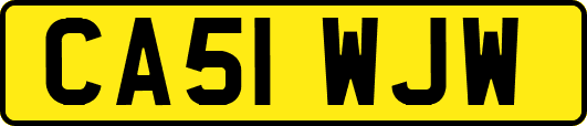 CA51WJW