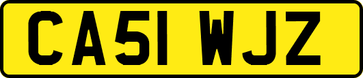 CA51WJZ