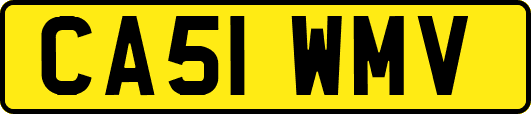CA51WMV