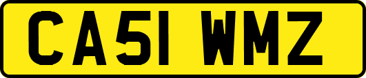 CA51WMZ
