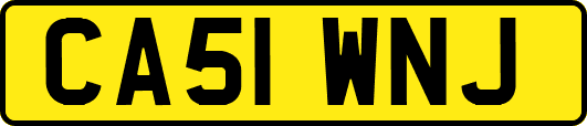 CA51WNJ