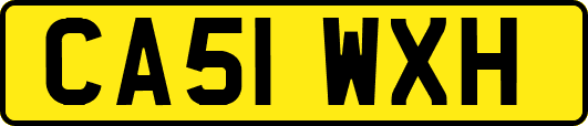 CA51WXH