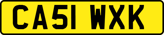 CA51WXK