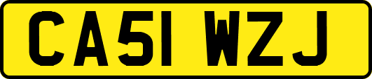CA51WZJ