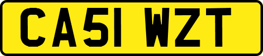 CA51WZT