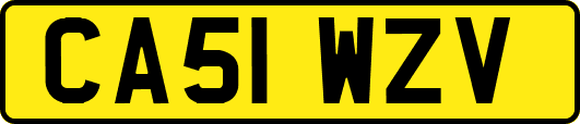 CA51WZV
