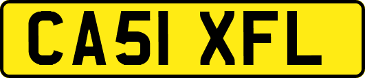 CA51XFL