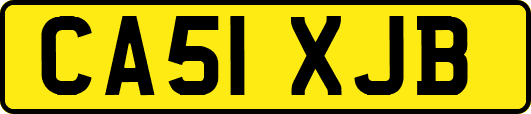 CA51XJB
