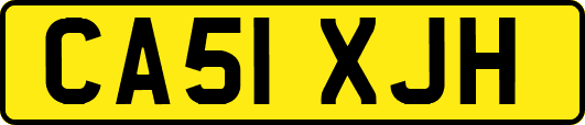 CA51XJH